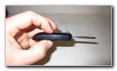 2014-2019-Kia-Soul-Key-Fob-Battery-Replacement-Guide-017
