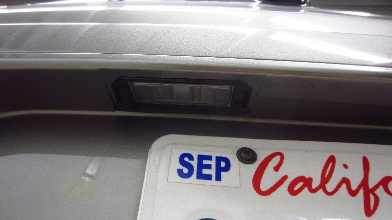 2014-2019-Kia-Soul-License-Plate-Light-Bulbs-Replacement-Guide-002