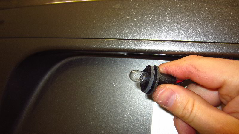 2014-2019-Kia-Soul-License-Plate-Light-Bulbs-Replacement-Guide-010