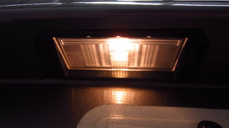 2014-2019-Kia-Soul-License-Plate-Light-Bulbs-Replacement-Guide-019