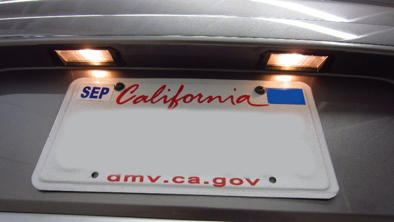 2014-2019-Kia-Soul-License-Plate-Light-Bulbs-Replacement-Guide-020