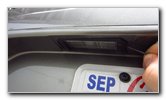 2014-2019-Kia-Soul-License-Plate-Light-Bulbs-Replacement-Guide-003