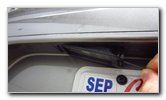 2014-2019-Kia-Soul-License-Plate-Light-Bulbs-Replacement-Guide-004