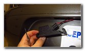 2014-2019-Kia-Soul-License-Plate-Light-Bulbs-Replacement-Guide-007