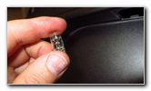 2014-2019-Kia-Soul-License-Plate-Light-Bulbs-Replacement-Guide-011