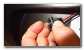 2014-2019-Kia-Soul-License-Plate-Light-Bulbs-Replacement-Guide-013