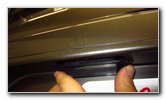 2014-2019-Kia-Soul-License-Plate-Light-Bulbs-Replacement-Guide-015