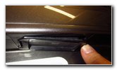 2014-2019-Kia-Soul-License-Plate-Light-Bulbs-Replacement-Guide-016