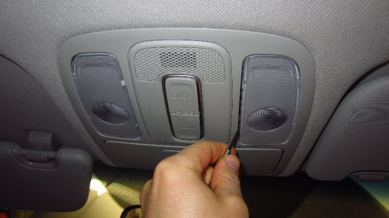 2014-2019-Kia-Soul-Map-Light-Bulbs-Replacement-Guide-002