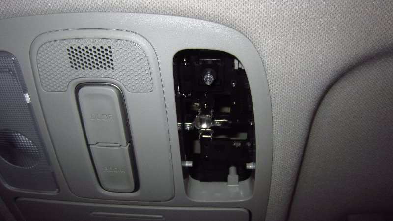2014-2019-Kia-Soul-Map-Light-Bulbs-Replacement-Guide-009