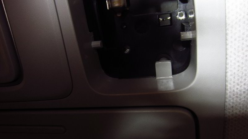 2014-2019-Kia-Soul-Map-Light-Bulbs-Replacement-Guide-014