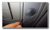 2014-2019-Kia-Soul-Map-Light-Bulbs-Replacement-Guide-003