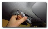 2014-2019-Kia-Soul-Map-Light-Bulbs-Replacement-Guide-004