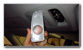 2014-2019-Kia-Soul-Map-Light-Bulbs-Replacement-Guide-005