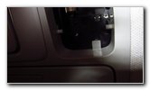 2014-2019-Kia-Soul-Map-Light-Bulbs-Replacement-Guide-014