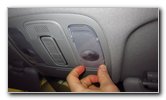 2014-2019-Kia-Soul-Map-Light-Bulbs-Replacement-Guide-016