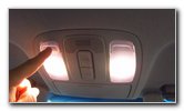 2014-2019-Kia-Soul-Map-Light-Bulbs-Replacement-Guide-017