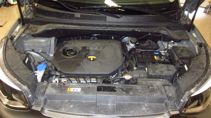 2014-2019-Kia-Soul-Engine-Oil-Change-Filter-Replacement-Guide-001