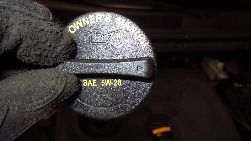 2014-2019-Kia-Soul-Engine-Oil-Change-Filter-Replacement-Guide-003