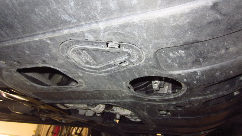 2014-2019-Kia-Soul-Engine-Oil-Change-Filter-Replacement-Guide-006