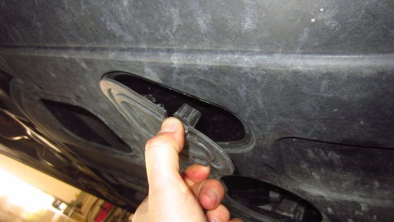 2014-2019-Kia-Soul-Engine-Oil-Change-Filter-Replacement-Guide-008