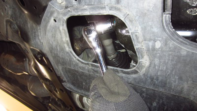 2014-2019-Kia-Soul-Engine-Oil-Change-Filter-Replacement-Guide-011