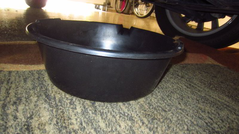 2014-2019-Kia-Soul-Engine-Oil-Change-Filter-Replacement-Guide-012