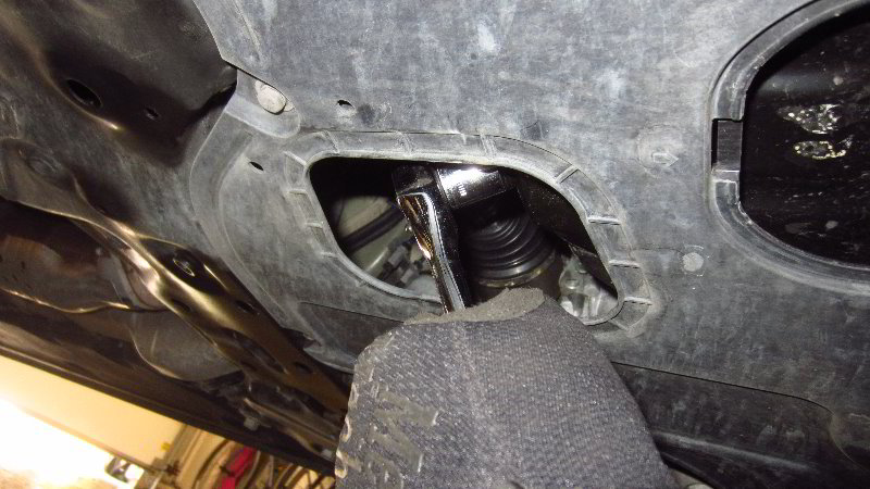 2014-2019-Kia-Soul-Engine-Oil-Change-Filter-Replacement-Guide-013