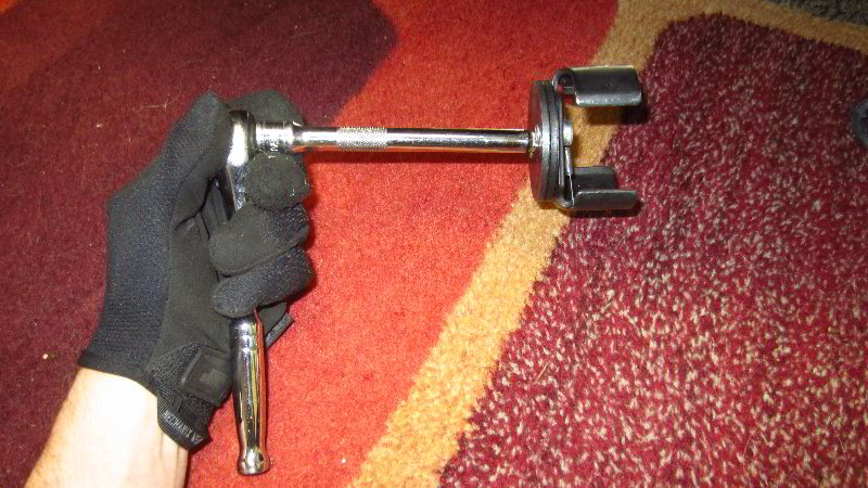 2014-2019-Kia-Soul-Engine-Oil-Change-Filter-Replacement-Guide-016