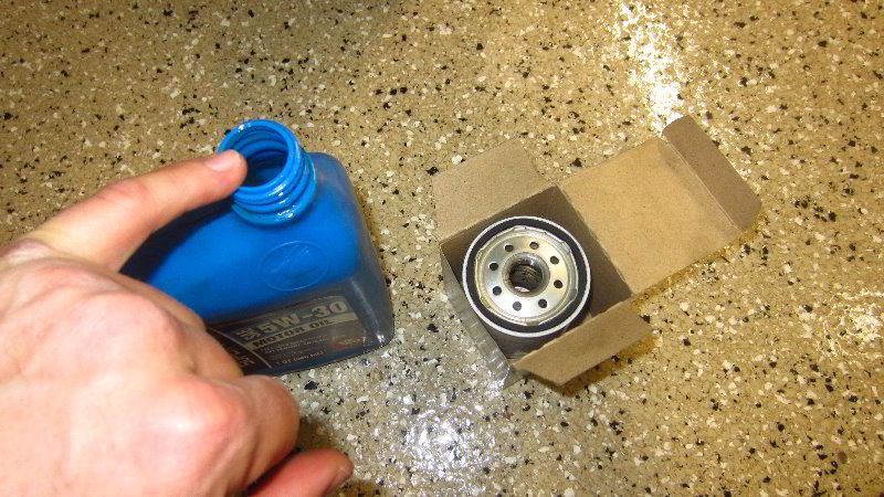 2014-2019-Kia-Soul-Engine-Oil-Change-Filter-Replacement-Guide-018