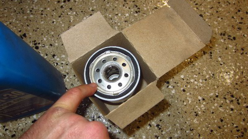 2014-2019-Kia-Soul-Engine-Oil-Change-Filter-Replacement-Guide-019