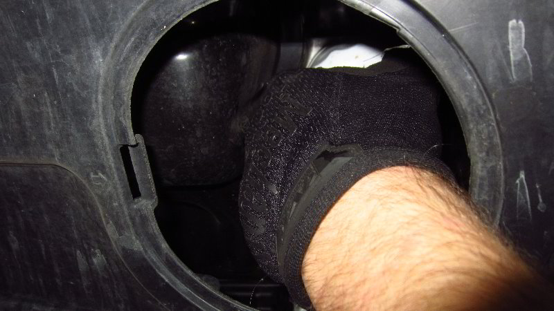 2014-2019-Kia-Soul-Engine-Oil-Change-Filter-Replacement-Guide-020