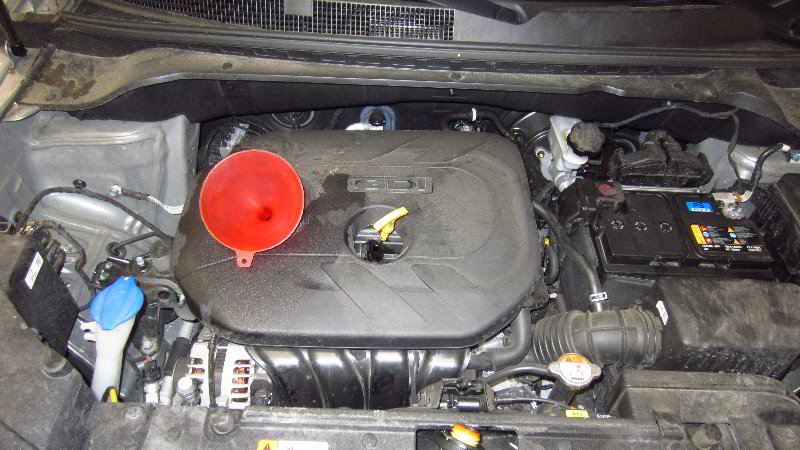 2014-2019-Kia-Soul-Engine-Oil-Change-Filter-Replacement-Guide-023