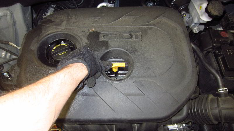 2014-2019-Kia-Soul-Engine-Oil-Change-Filter-Replacement-Guide-026