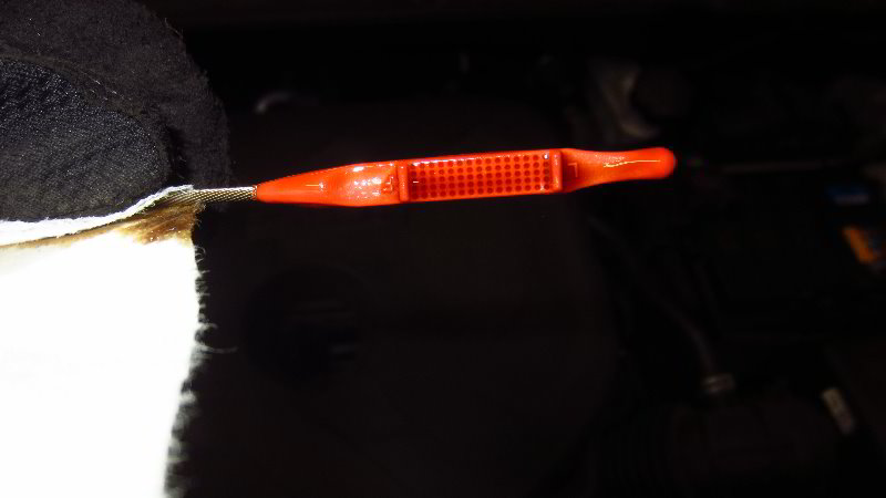 2014-2019-Kia-Soul-Engine-Oil-Change-Filter-Replacement-Guide-027