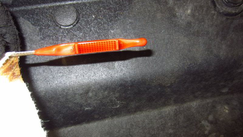 2014-2019-Kia-Soul-Engine-Oil-Change-Filter-Replacement-Guide-029