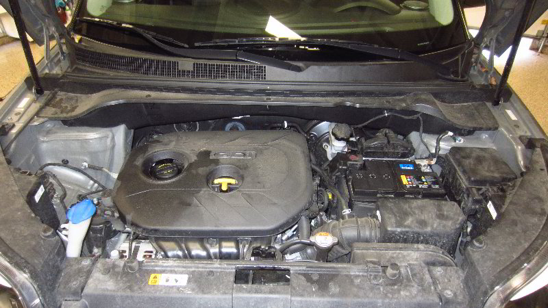 2014-2019-Kia-Soul-Engine-Oil-Change-Filter-Replacement-Guide-030