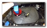 2014-2019-Kia-Soul-Engine-Oil-Change-Filter-Replacement-Guide-024