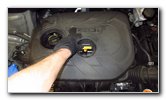 2014-2019-Kia-Soul-Engine-Oil-Change-Filter-Replacement-Guide-028