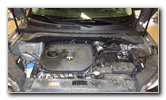 2014-2019-Kia-Soul-Engine-Oil-Change-Filter-Replacement-Guide-030