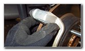 2014-2019-Kia-Soul-Rear-Brake-Pads-Replacement-Guide-020