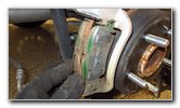 2014-2019-Kia-Soul-Rear-Brake-Pads-Replacement-Guide-031