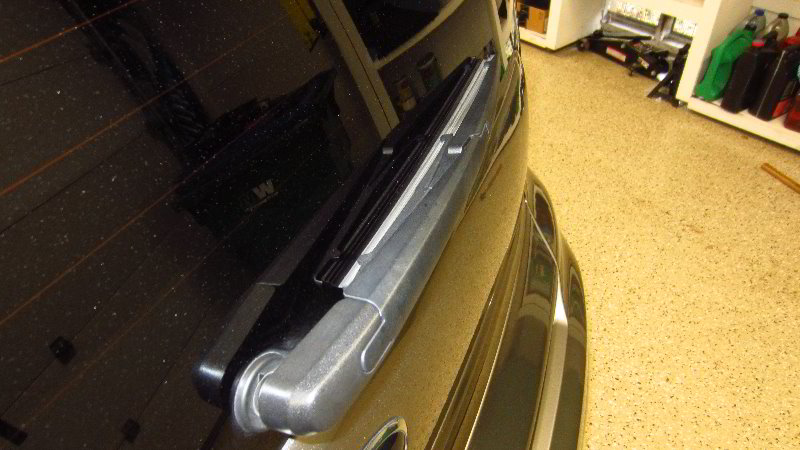 2014-2019-Kia-Soul-Rear-Wiper-Blade-Replacement-Guide-015