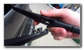 2014-2019-Kia-Soul-Rear-Wiper-Blade-Replacement-Guide-011