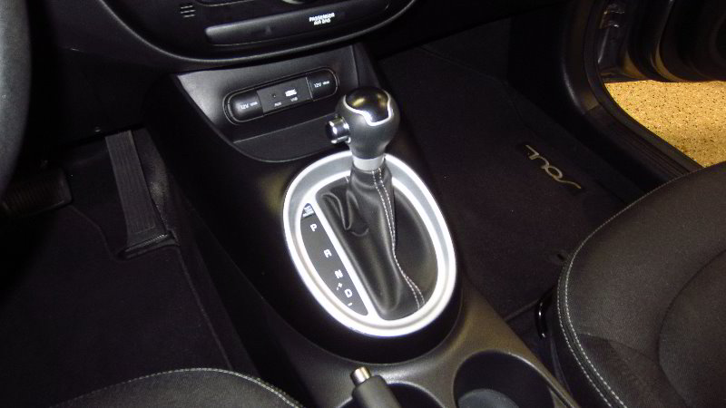 2014-2019-Kia-Soul-Shift-Lock-Release-Guide-001