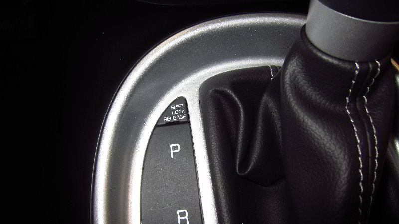 2014-2019-Kia-Soul-Shift-Lock-Release-Guide-002