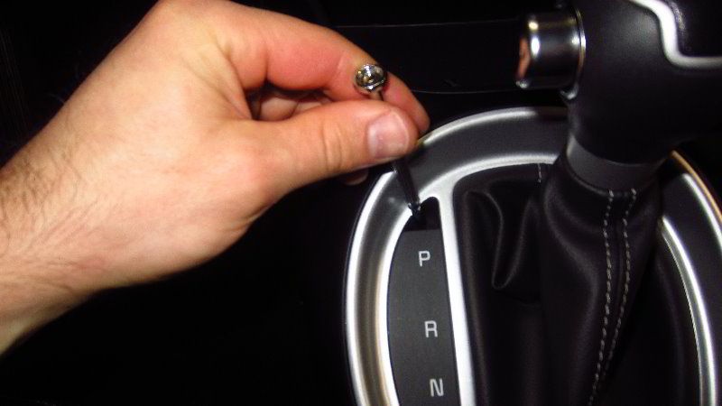 2014-2019-Kia-Soul-Shift-Lock-Release-Guide-005