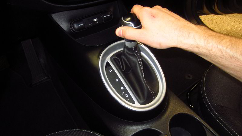 2014-2019-Kia-Soul-Shift-Lock-Release-Guide-009
