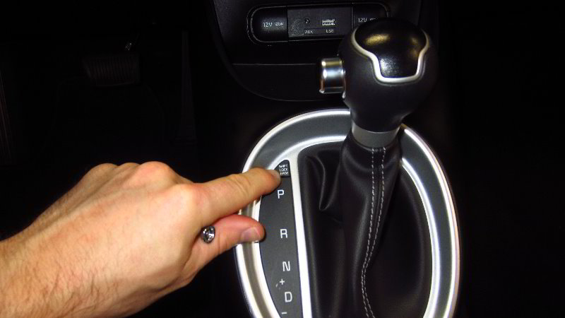 2014-2019-Kia-Soul-Shift-Lock-Release-Guide-010