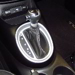 2014-2019 Kia Soul Shift Lock Release Guide